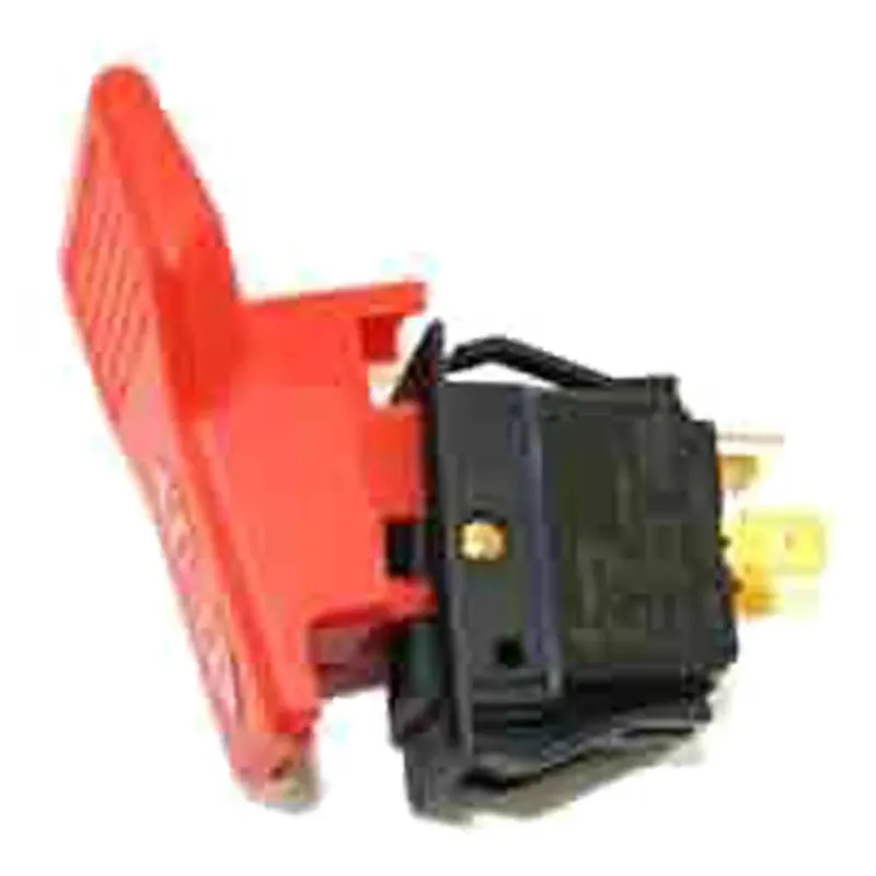 Milwaukee 23-66-0126 Switch Assembly