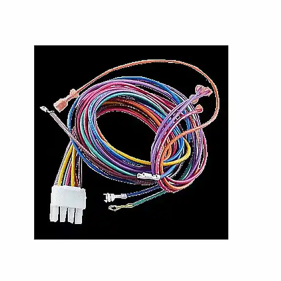 Trane WIR4547 Control Wire Harness