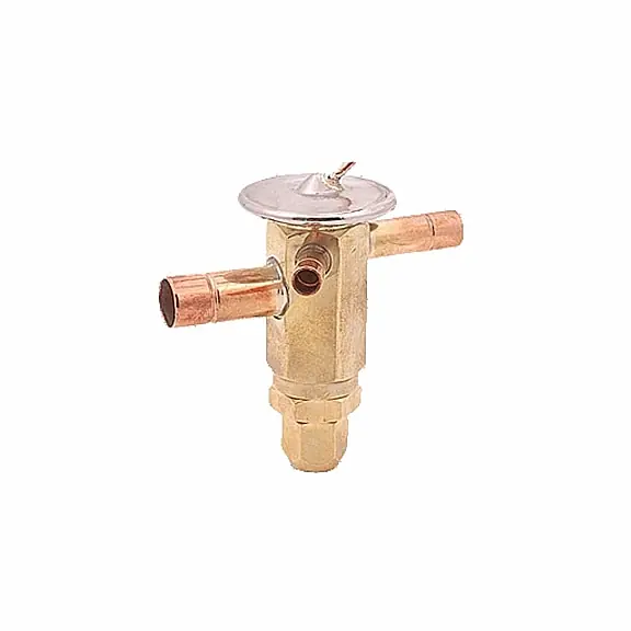 Trane VAL8058 Valve