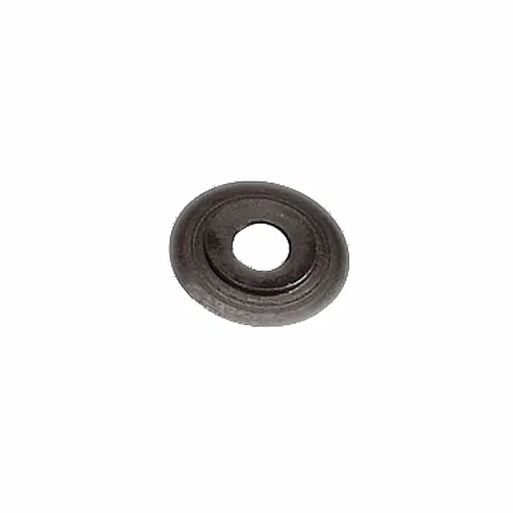 Trane WHL2165 Trane Wheel
