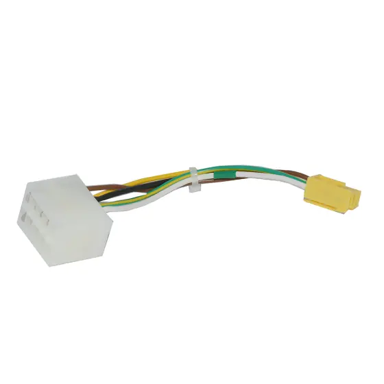 CARRIER 345984-701 PWM Adapter Harness