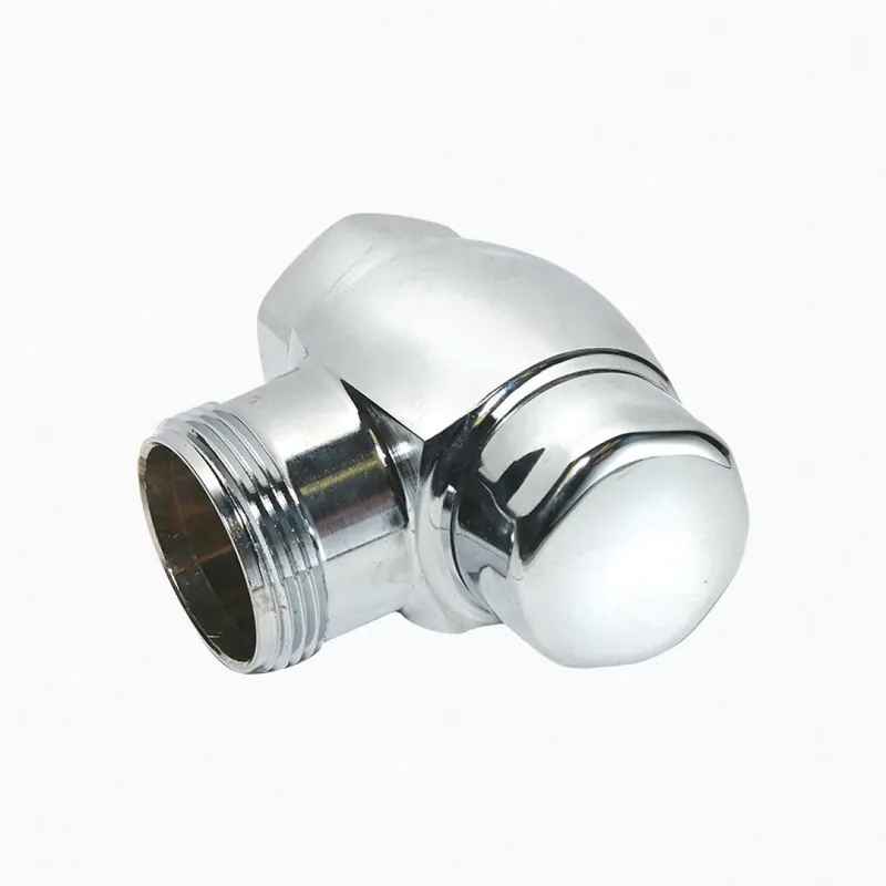 Sloan 388022 H710A CP Stop Asm 1 In Adj