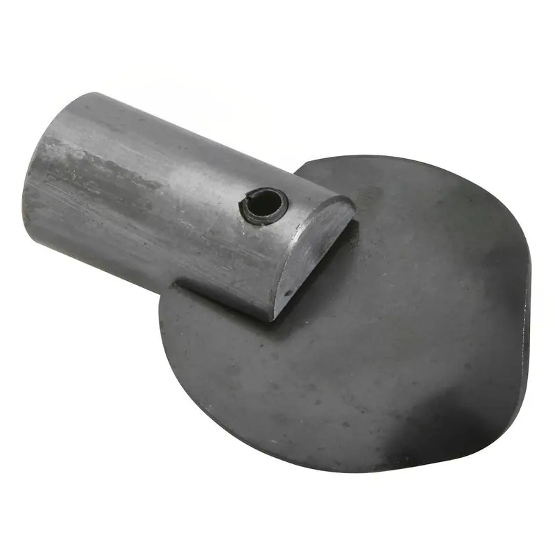 SPARTAN SPA02798800 SPEAR BLADE CUTTER