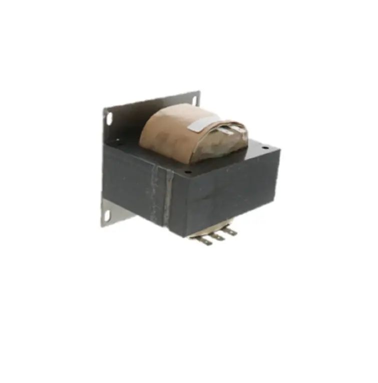 YORK S1-025-37431-001 Transformer