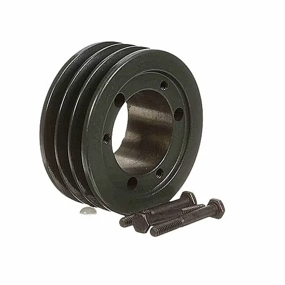 TRANE SHE3005 Trane Sheave