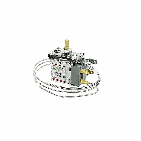 Trane THT2139 Thermostat