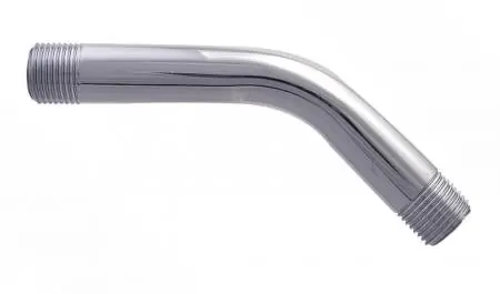 SIOUX CHIEF 974-60306 ARM BRASS 6 SHOWER CP