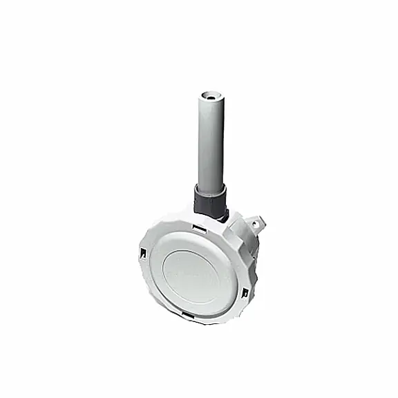 Trane SEN2735 Outdoor Air Sensor 20K