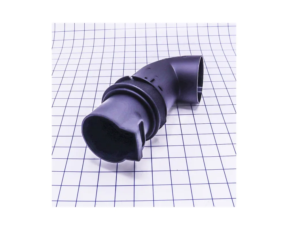 DEWALT 90595912 Connector / Diffuser