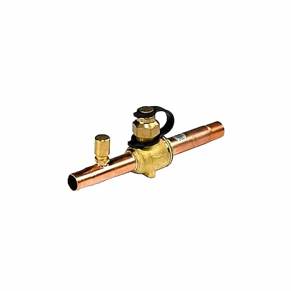 Trane VAL9766 valve component