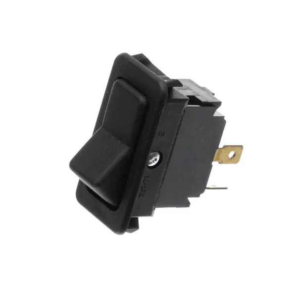 Hatco X02.19.253.00 SWITCH, FSHCT POWER (1.95 INCHES / 1.95 INCHES / 1 INCH) REPLACEMENT MPN