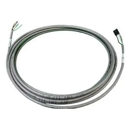 York 571-01749-275 Wiring Harness
