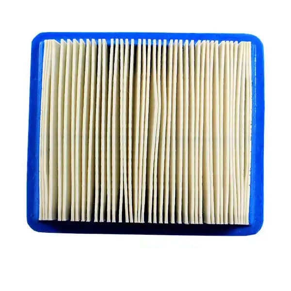 Briggs & Stratton 595030 Air Filter Cartridge