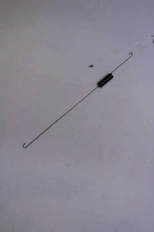KOHLER 1708959-S Linkage Spring