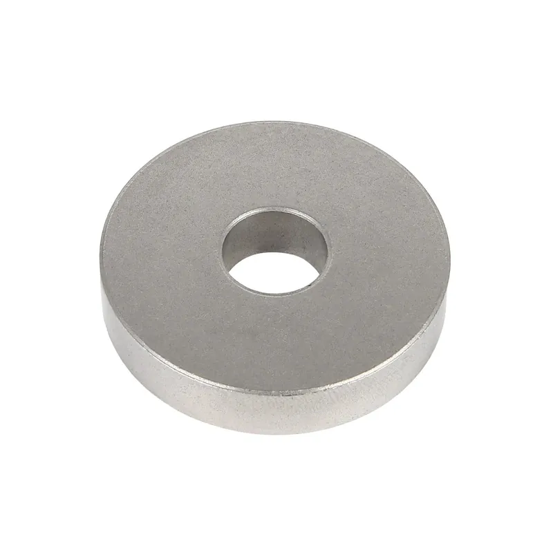 Troy-Bilt 917-04552 PTO Clutch