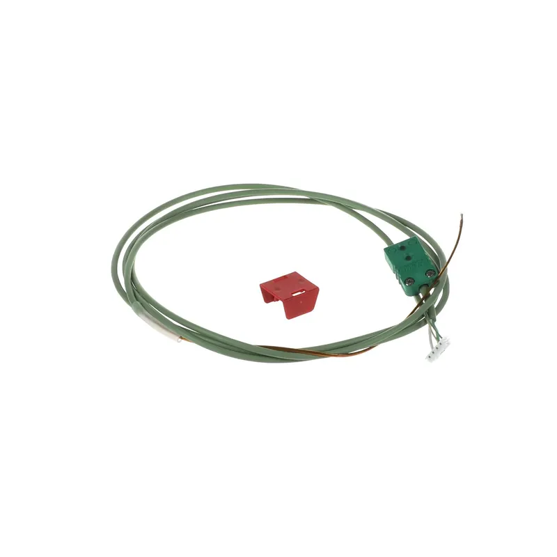 Rational 40.06.722P Thermocouple Steam Generator 40.06.722P