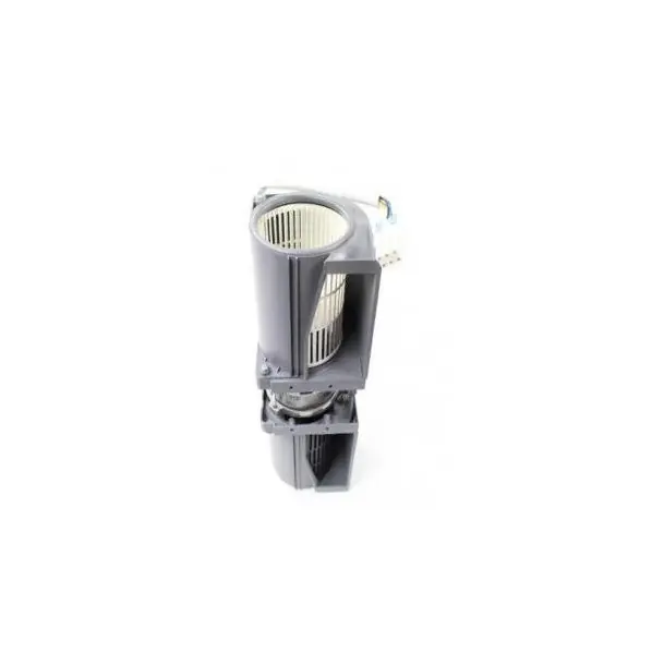 LG EAU51230507 AC Ventilation Motor