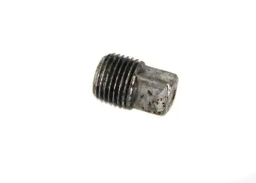 York S1-028-17307-000 Plug, Pipe 1/8 Replacement MPN