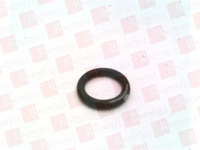 York 028-07519-000 Seal O-Ring