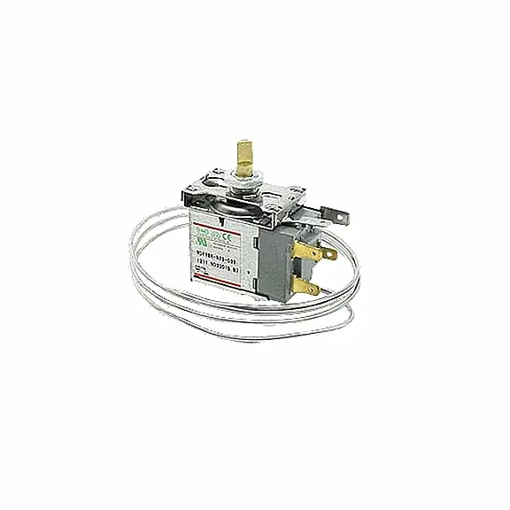 Trane THT1601 Room Sensor with Override