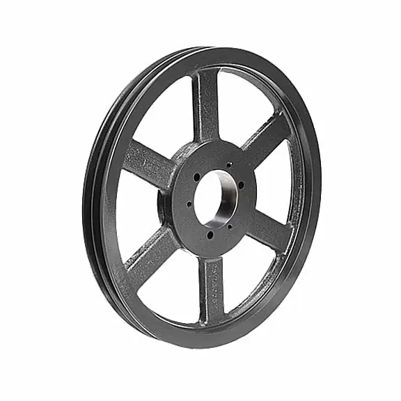 TRANE SHE5623 Trane Sheave SHE5623