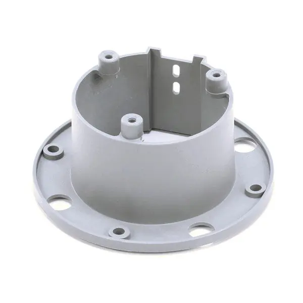 Scotsman 02-4791-01 HA Sensor Holder