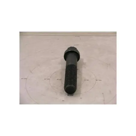 York 021-11709-000 Screw Cap 12pt
