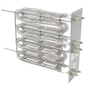 YORK S1-025-30279-700 Element Electric Heat