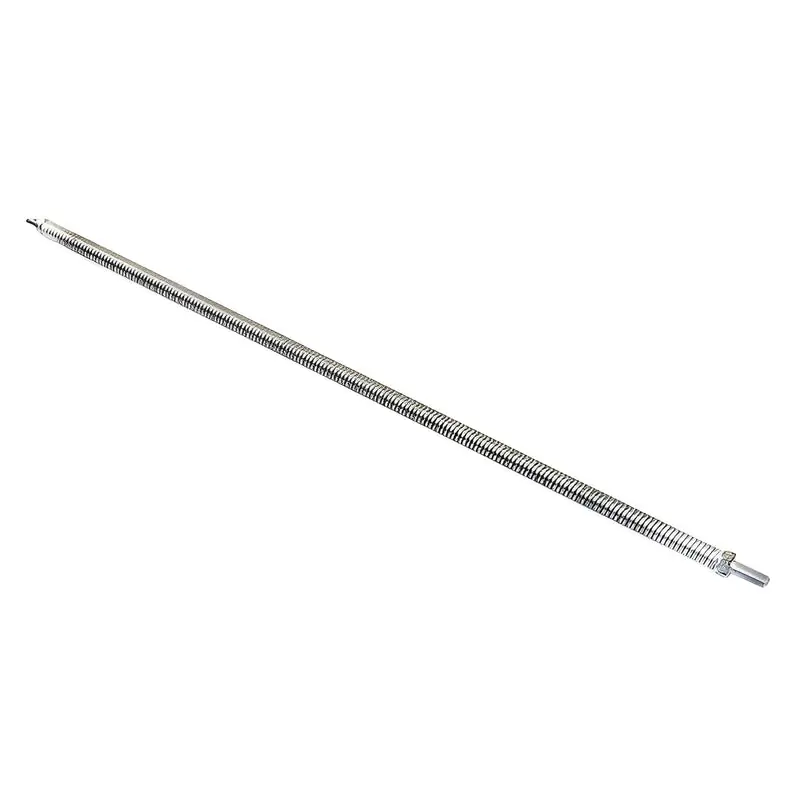 CITY SUPPLY CO INC SPA44116900 .55 X 2 LEADER