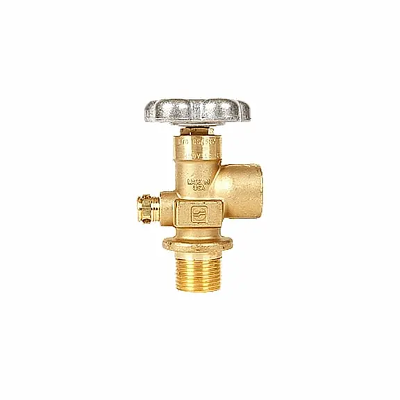 Trane VAL7663 Trane Valve