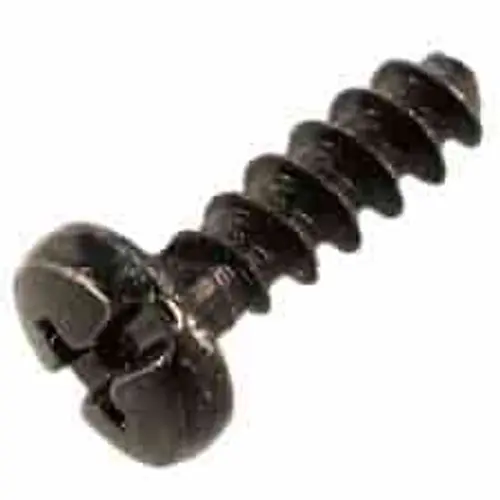 Makita 266385-6 Tapping Screw 4X14 Replacement MPN