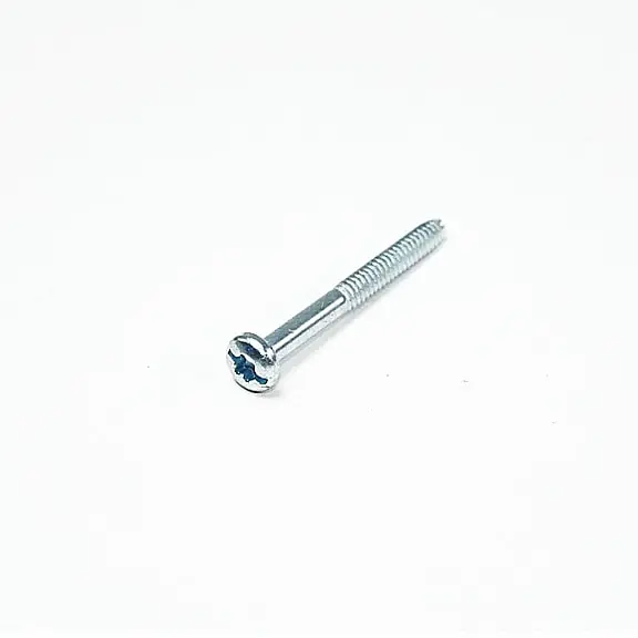 Husqvarna 532149746 Screw Slot Torx