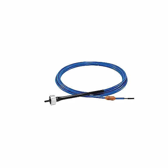 Trane SHF0282 Shaft