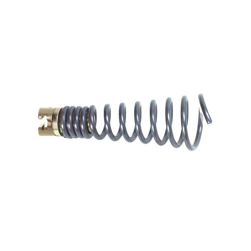 GENERAL WIRE & SPRING COMPANY 130370 Large Retrieving Tool