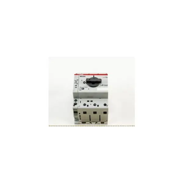 YORK 025-34446-000 9.0 Amp Overload Relay