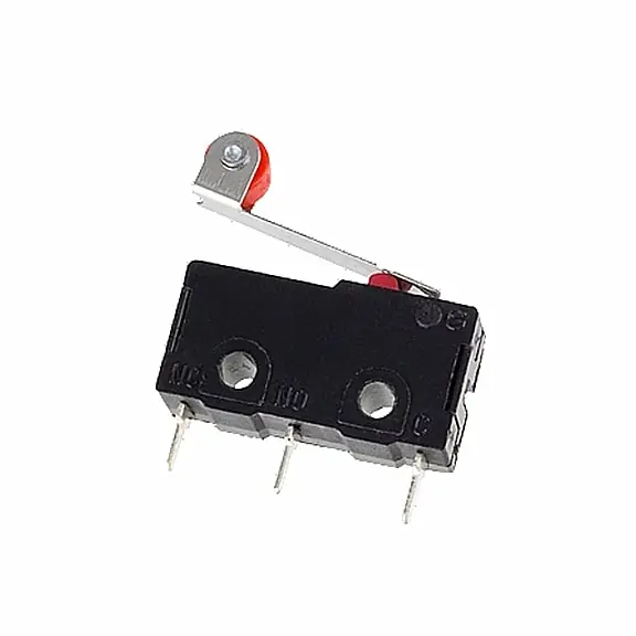 Trane SWT4044 Switch