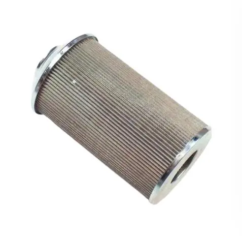 YORK 026-23028-000 Pneumatic Filter