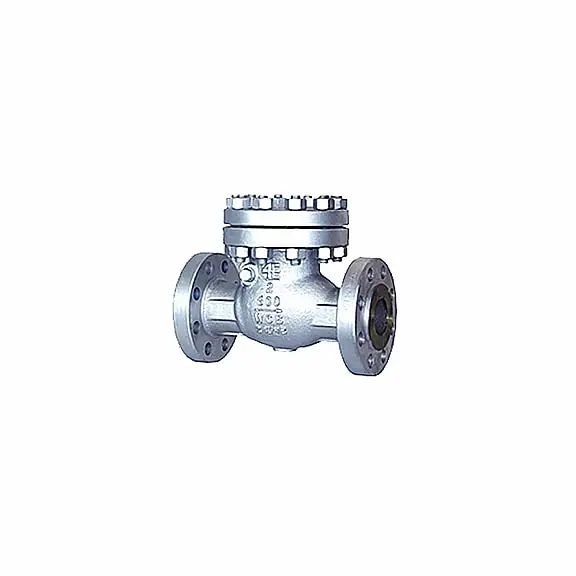 Trane VAL2324 Valve