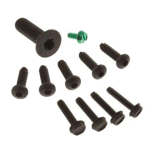 DEWALT KK-4929 Fastener Kit
