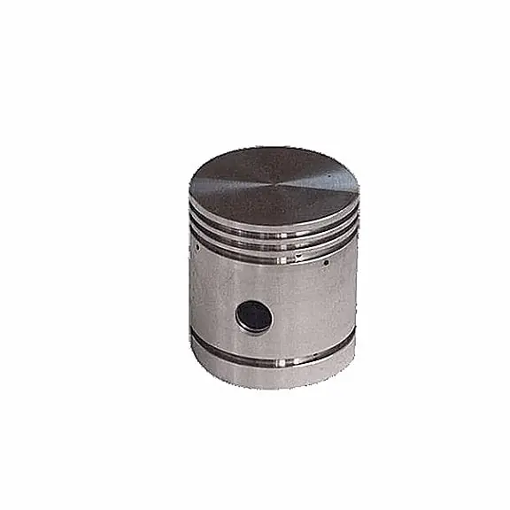 Trane PST0114 Unloader Piston