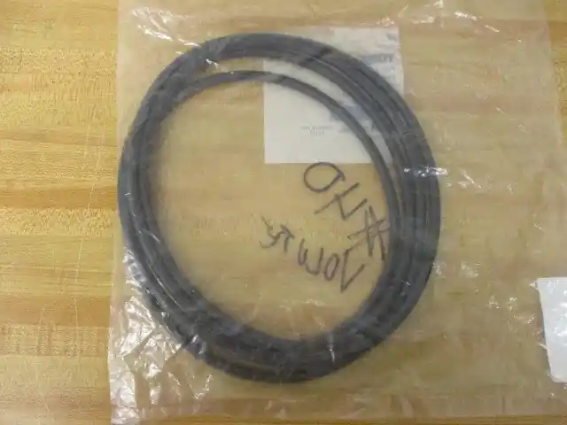 YORK 028-09489-000 O-Ring