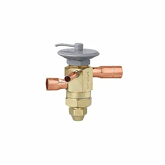 Trane VAL8089 Valve