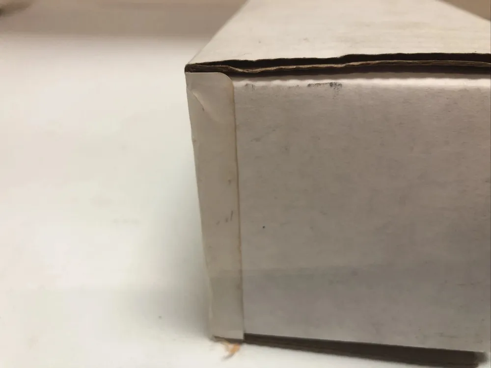 YORK 031-02522-001 EPROM Circuit Board
