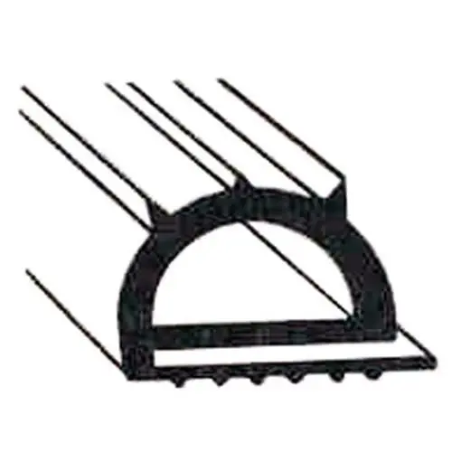YORK TAC01178 Gasket - 25 ft Length