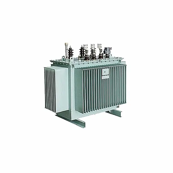 Trane TRR1038 Transformer