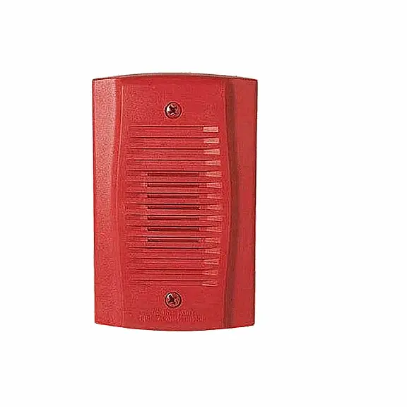 Trane TRM0052 Transmitter