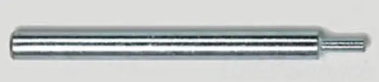 Peco Fasteners, Inc. 6309DIT 1/2 Drop-In Setting Tool 1