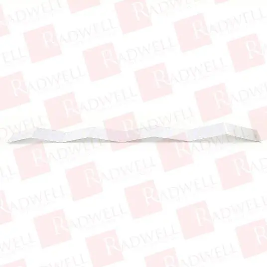 YORK S1-026-45752-000 20K NOx Baffle