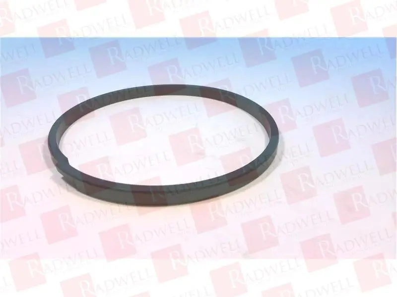 YORK 534C0187H01 Ring Piston Seal