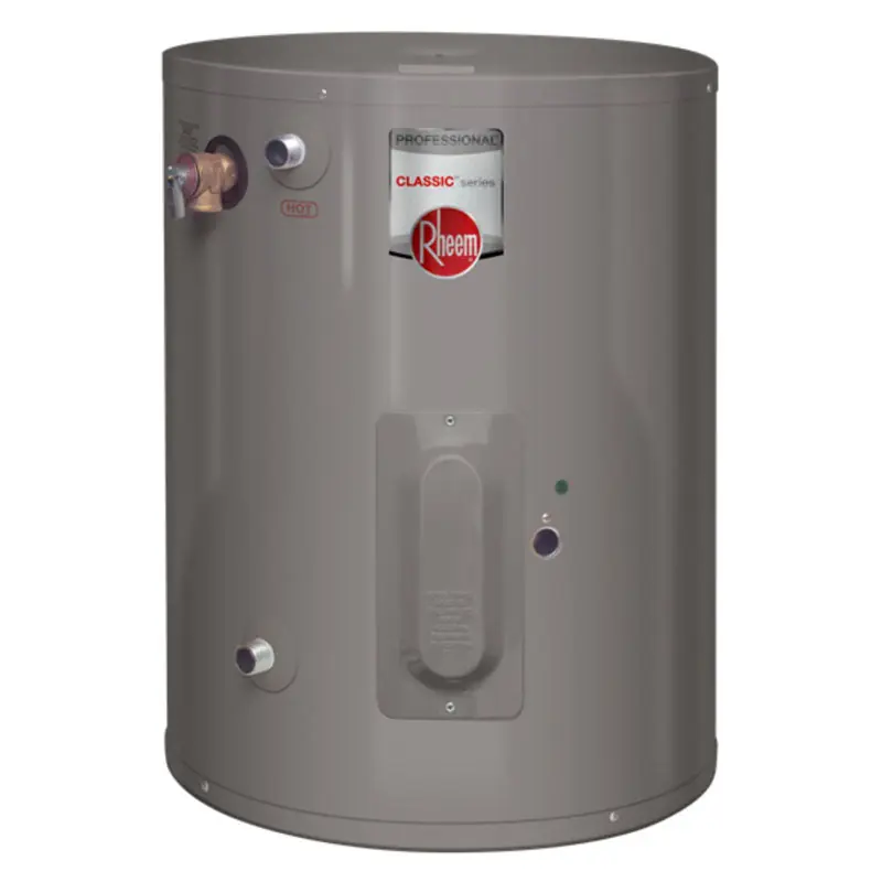BEECO PROE21RHPOU PROE2 1RH POU 120V 2.5GAL. WATER HEATER